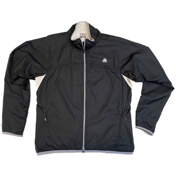 Nike ACG Sphere-Dry Lightweight Breathable Active Athletic Jacket - Women’s XL - Picture 1 of 5